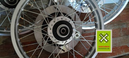 IMG_20230823_175221